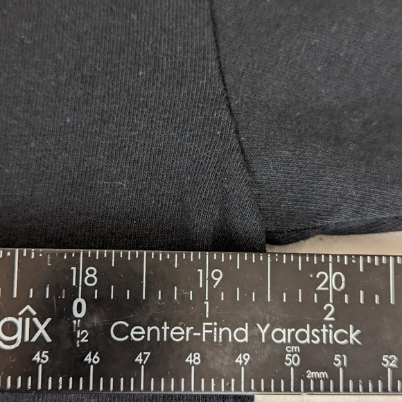 CMA Music Festival 2017 Featuring Lineup on back Medium Unisex - Picture 5 of 6